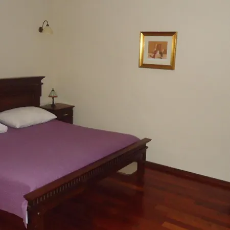 Fortuna Gæstehus Zadar