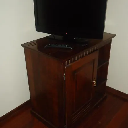 Gæstehus Fortuna Zadar