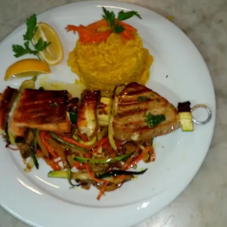 בית הארחה Fortuna 4*