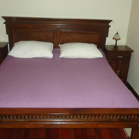 Fortuna Гостевой дом